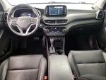 2020 Tucson Thumbnail 9