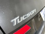 2021 Tucson Thumbnail 7