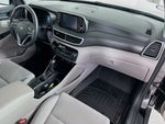 2021 Tucson Thumbnail 32