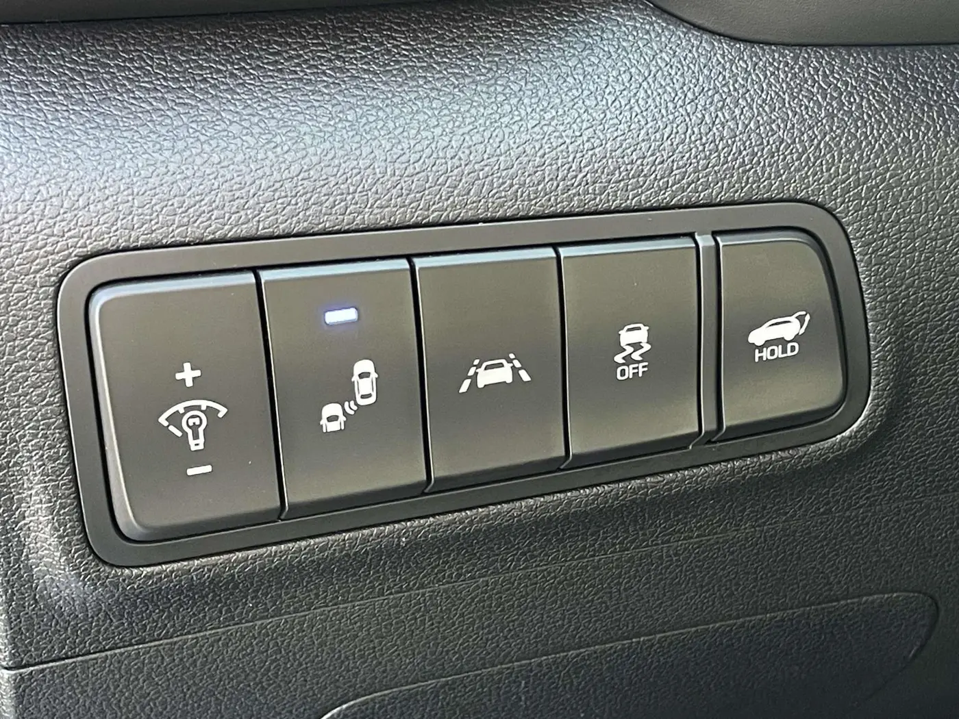 2021 Hyundai Tucson - $20,100