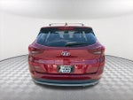 2021 Tucson Thumbnail 6