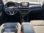 2021 Tucson Thumbnail 23