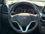 2021 Tucson Thumbnail 24