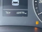 2021 Tucson Thumbnail 28