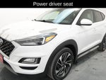 2019 Tucson Thumbnail 3