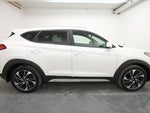 2019 Tucson Thumbnail 10