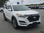 2019 Tucson Thumbnail 1