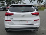 2019 Tucson Thumbnail 4