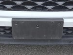 2019 Tucson Thumbnail 9