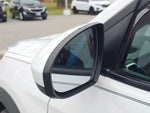 2019 Tucson Thumbnail 10
