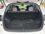 2019 Tucson Thumbnail 12