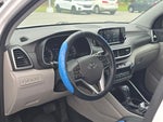2019 Tucson Thumbnail 13