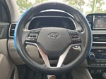 2019 Tucson Thumbnail 14