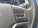 2019 Tucson Thumbnail 15