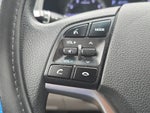 2019 Tucson Thumbnail 16