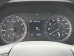 2019 Tucson Thumbnail 17