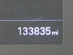 2019 Tucson Thumbnail 18