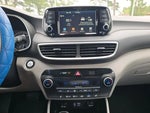 2019 Tucson Thumbnail 19