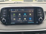 2019 Tucson Thumbnail 20