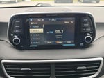 2019 Tucson Thumbnail 21