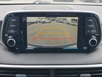 2019 Tucson Thumbnail 22