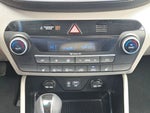 2019 Tucson Thumbnail 23