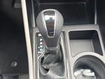 2019 Tucson Thumbnail 24