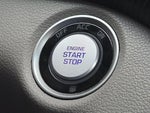 2019 Tucson Thumbnail 25