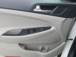 2019 Tucson Thumbnail 26