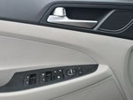 2019 Tucson Thumbnail 27