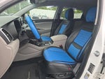 2019 Tucson Thumbnail 28
