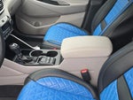2019 Tucson Thumbnail 29