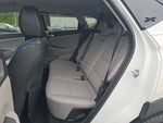 2019 Tucson Thumbnail 30