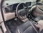 2019 Tucson Thumbnail 19
