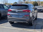 2020 Tucson Thumbnail 3