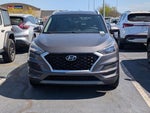 2020 Tucson Thumbnail 5