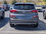 2020 Tucson Thumbnail 6