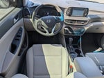 2020 Tucson Thumbnail 9