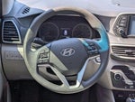 2020 Tucson Thumbnail 12