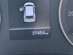 2020 Tucson Thumbnail 15
