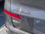 2020 Tucson Thumbnail 20