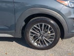 2021 TUCSON Thumbnail 12