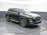 2021 Tucson Thumbnail 7