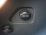 2021 Tucson Thumbnail 19