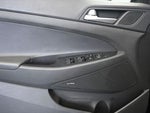 2021 Tucson Thumbnail 23