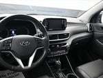2021 Tucson Thumbnail 27