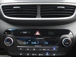 2021 Tucson Thumbnail 34