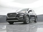 2021 Tucson Thumbnail 41