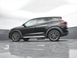 2021 Tucson Thumbnail 43