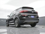 2021 Tucson Thumbnail 44
